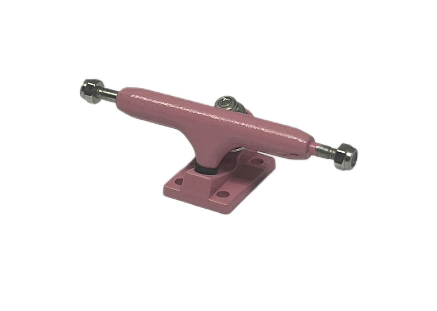 Wide Trucks 32mm Pink