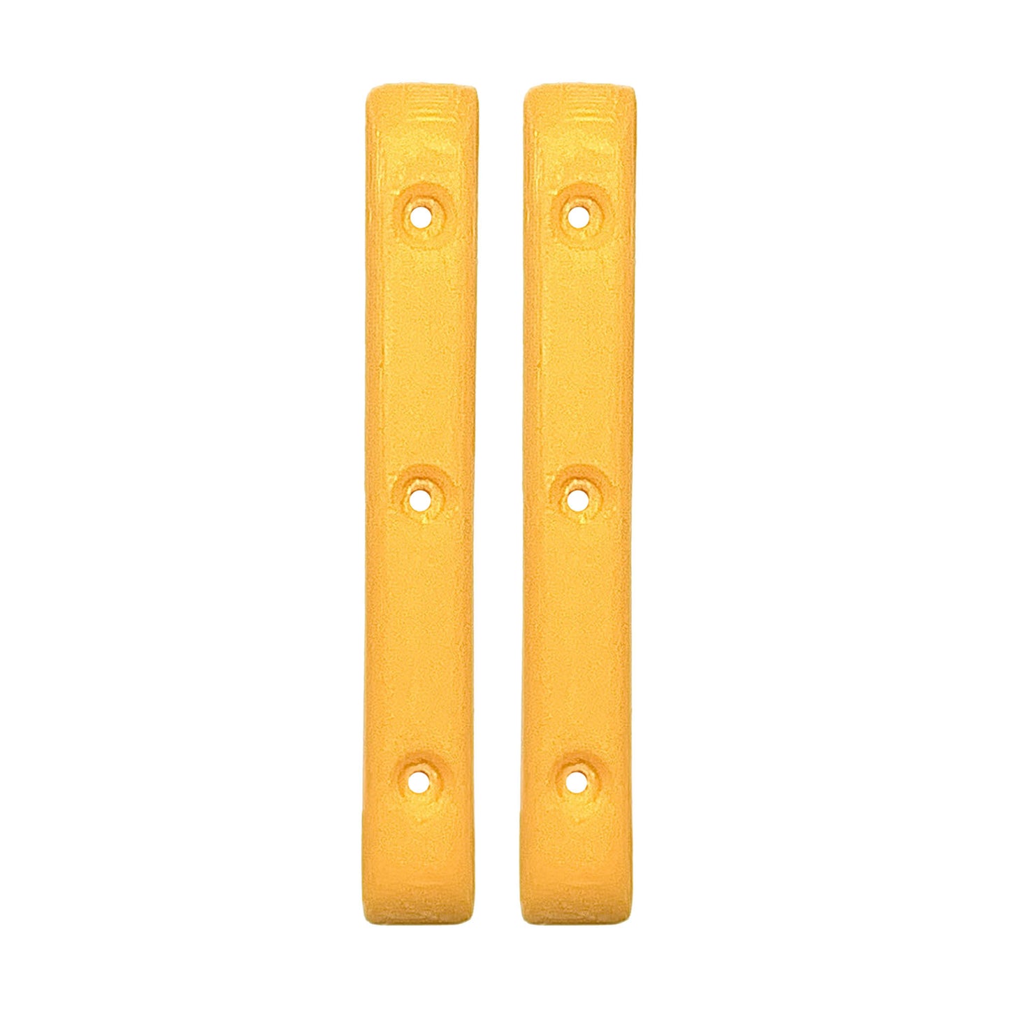 Boardrail ALP 2.0 Amarillo