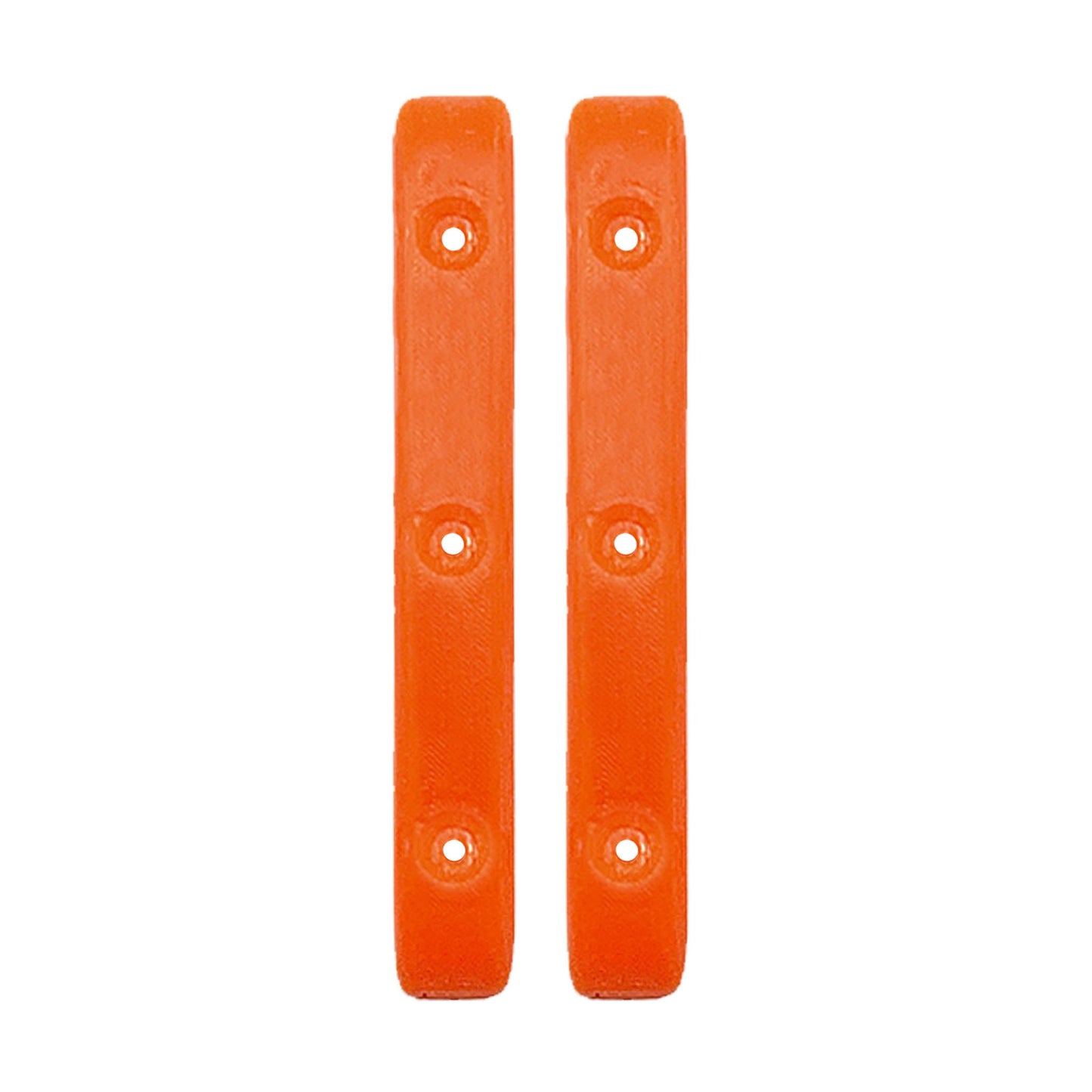 Boardrail ALP 2.0 Naranja