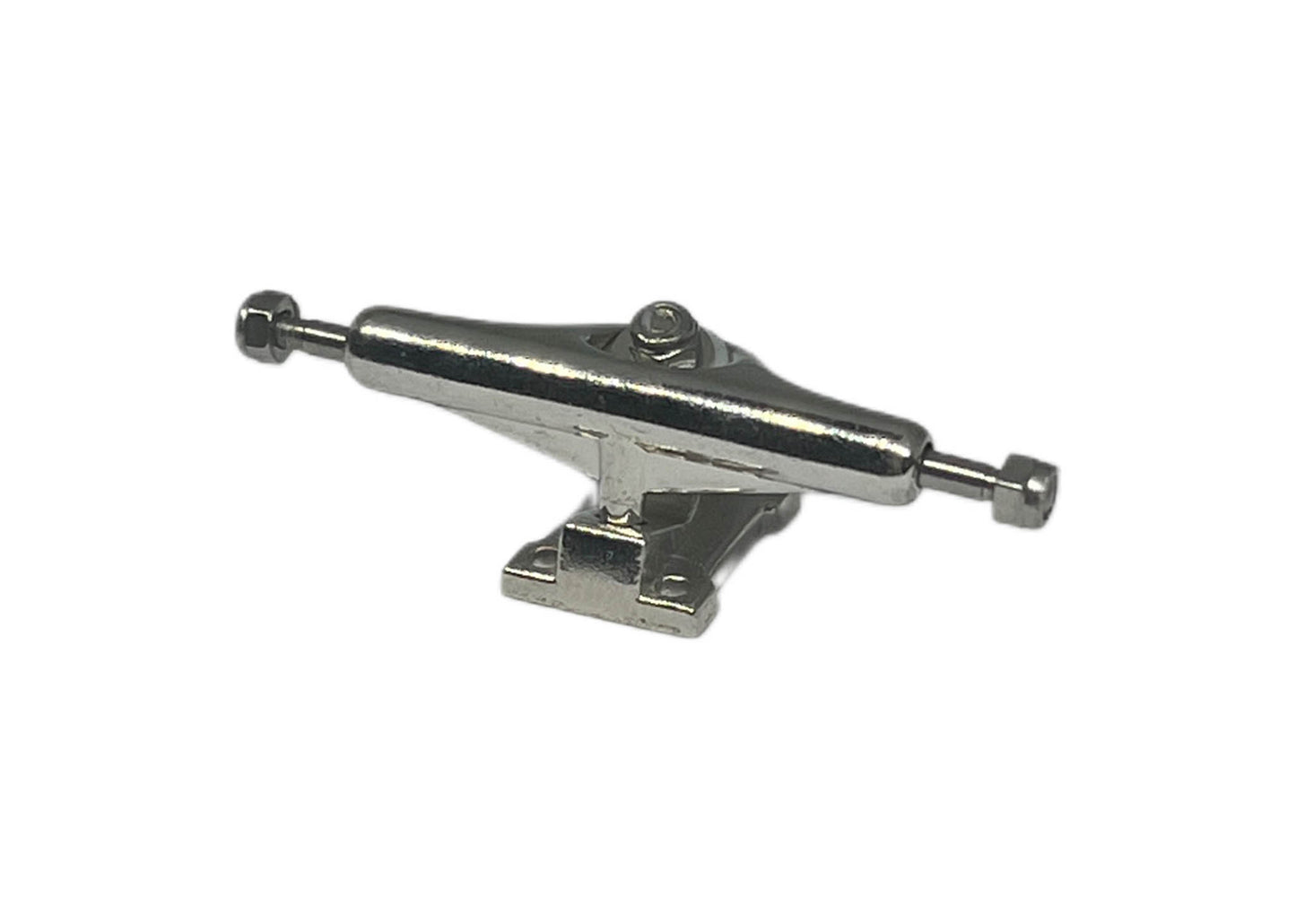 Low Trucks Autoblock system 32mm Silver