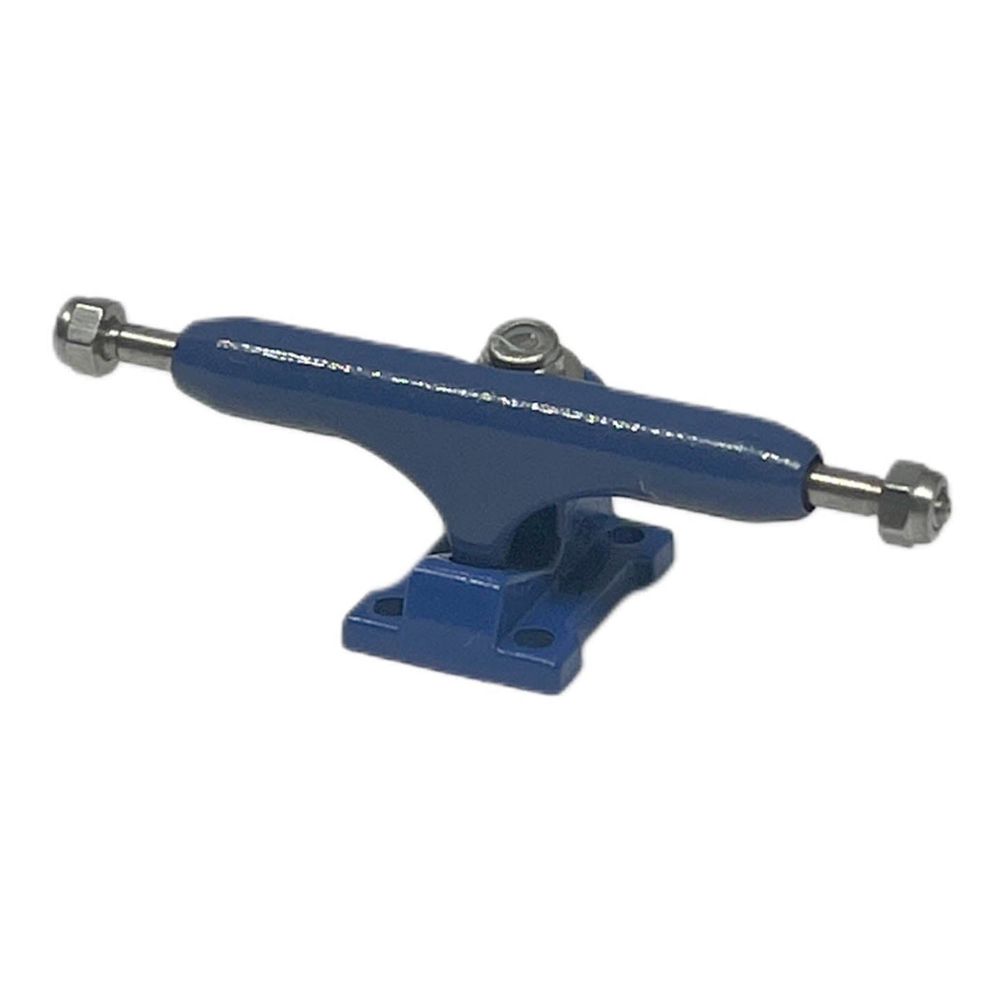 Basic Trucks 32mm Blue