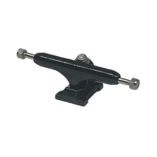 Basic Trucks 32mm Black