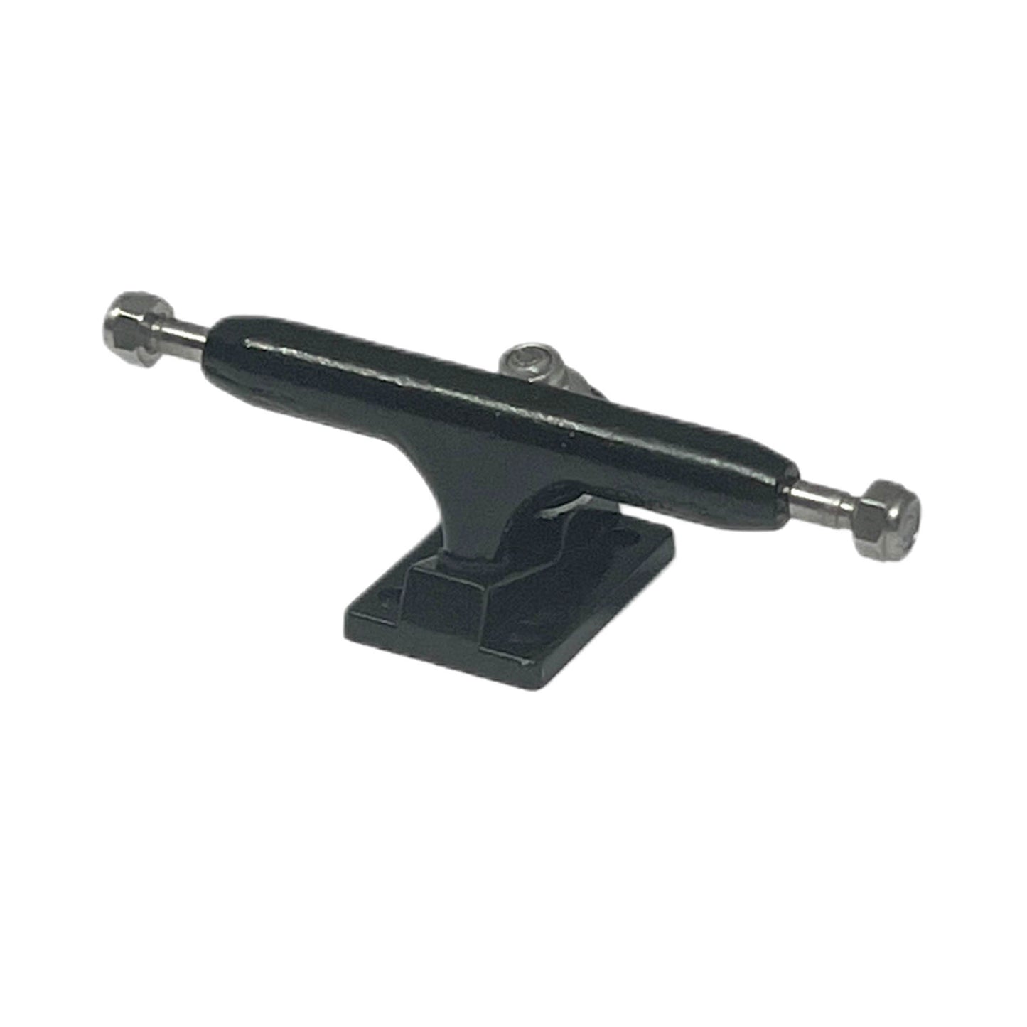 Fingerboard Wide Trucks 2.0 32mm-Black