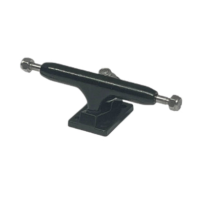Fingerboard Wide Trucks 2.0 32mm-Black