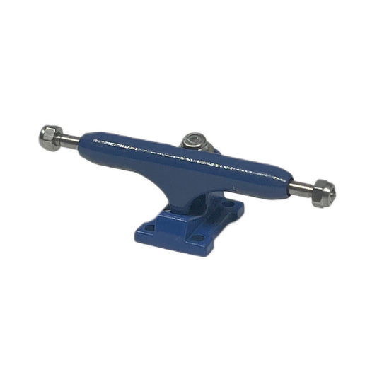 Basic Trucks 32mm Blue