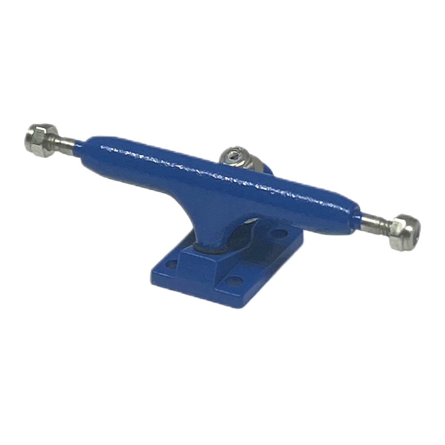 Wide Trucks 32mm Blue