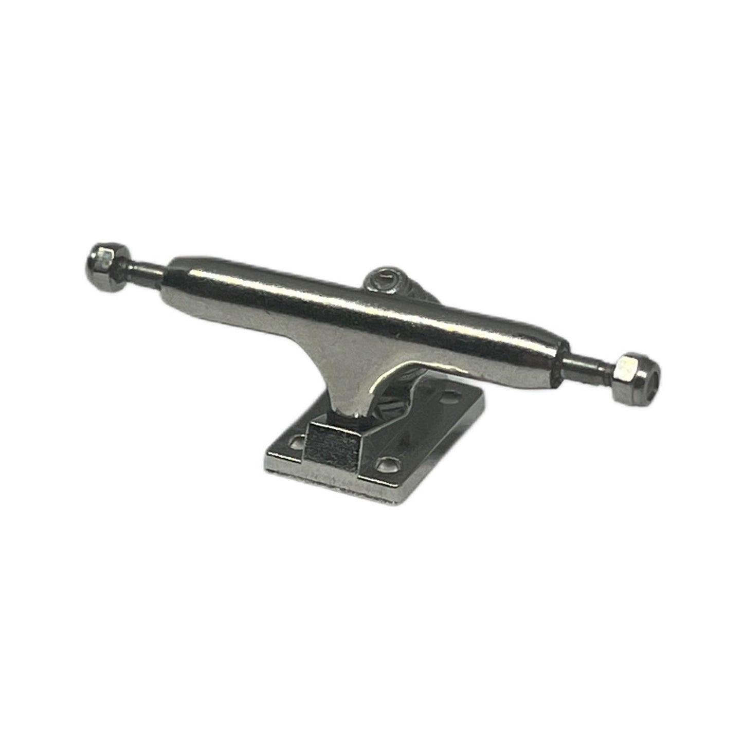 Wide Trucks 2.0 Silver 32mm