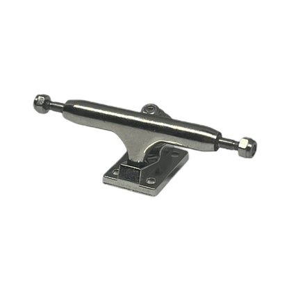 Wide Trucks 2.0 Silver 32mm