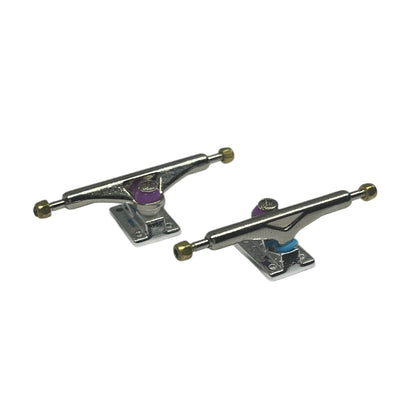 Pro trucks 34mm V1