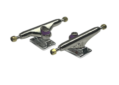 Pro trucks 34mm V2