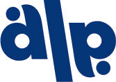 ALP Fingerboard