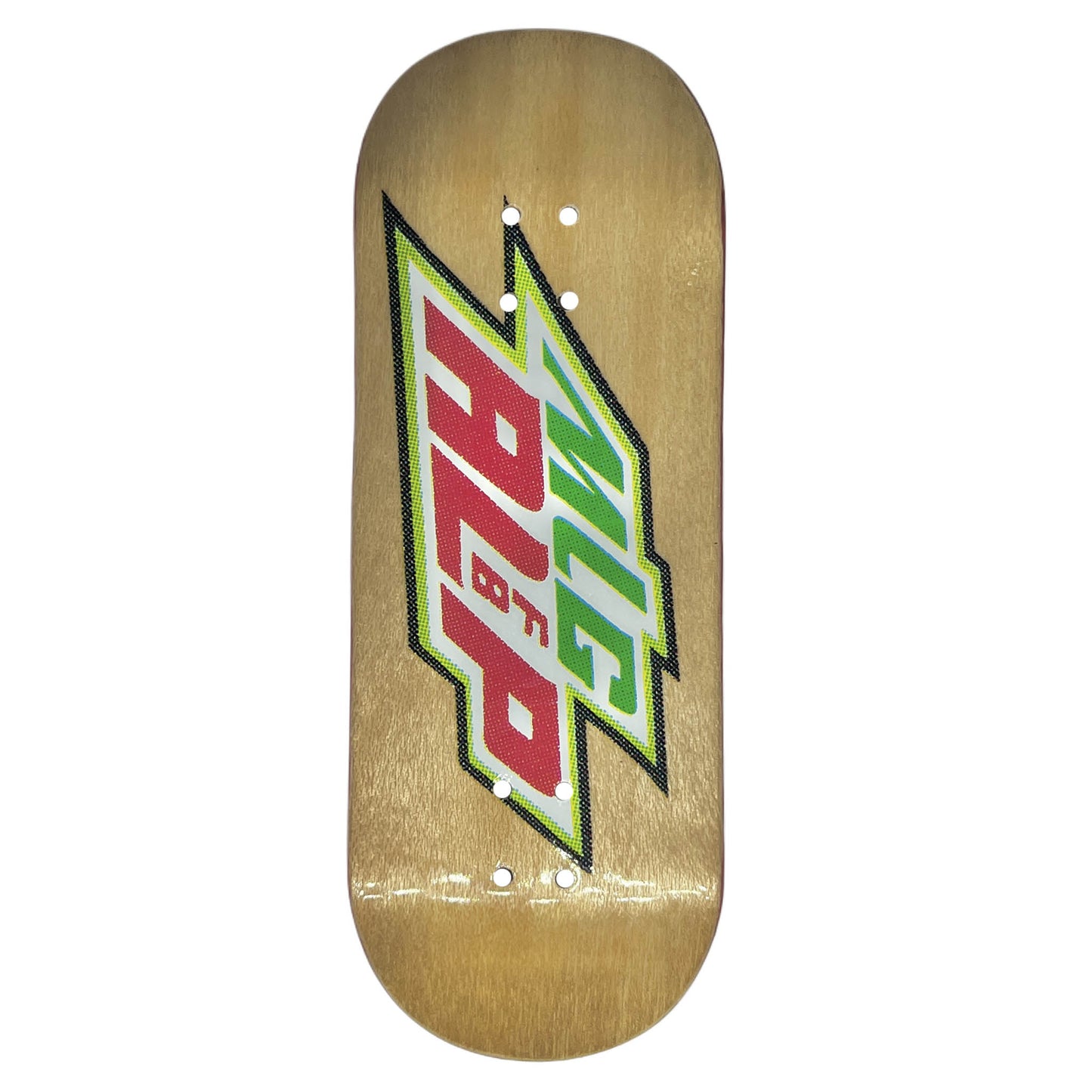 ALPdew