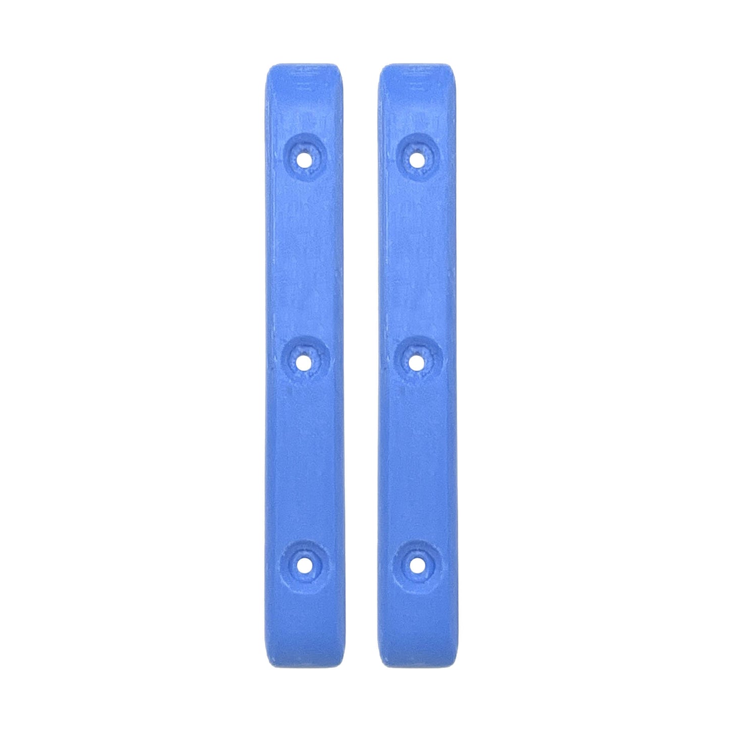 Boardrail ALP 2.0 Azul claro