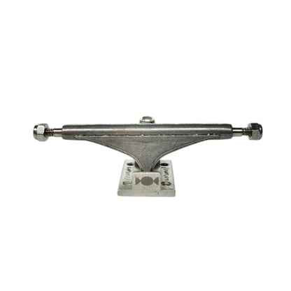 Caramel Fingerboard Trucks - C3 Raw