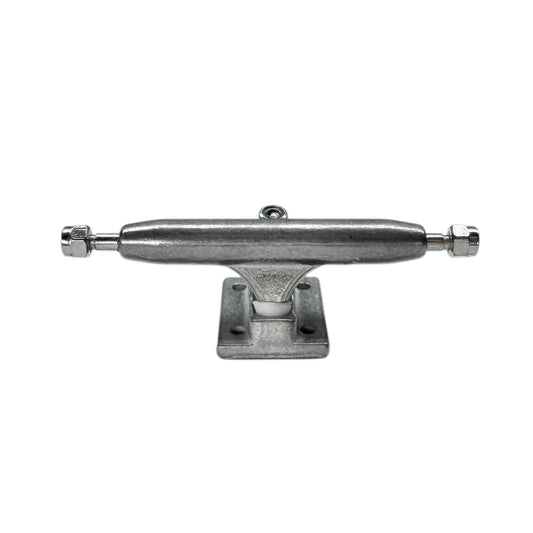 Fingerboard Pro Trucks Raw Metal