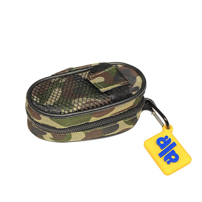 Mochila Fingerboard Cammo