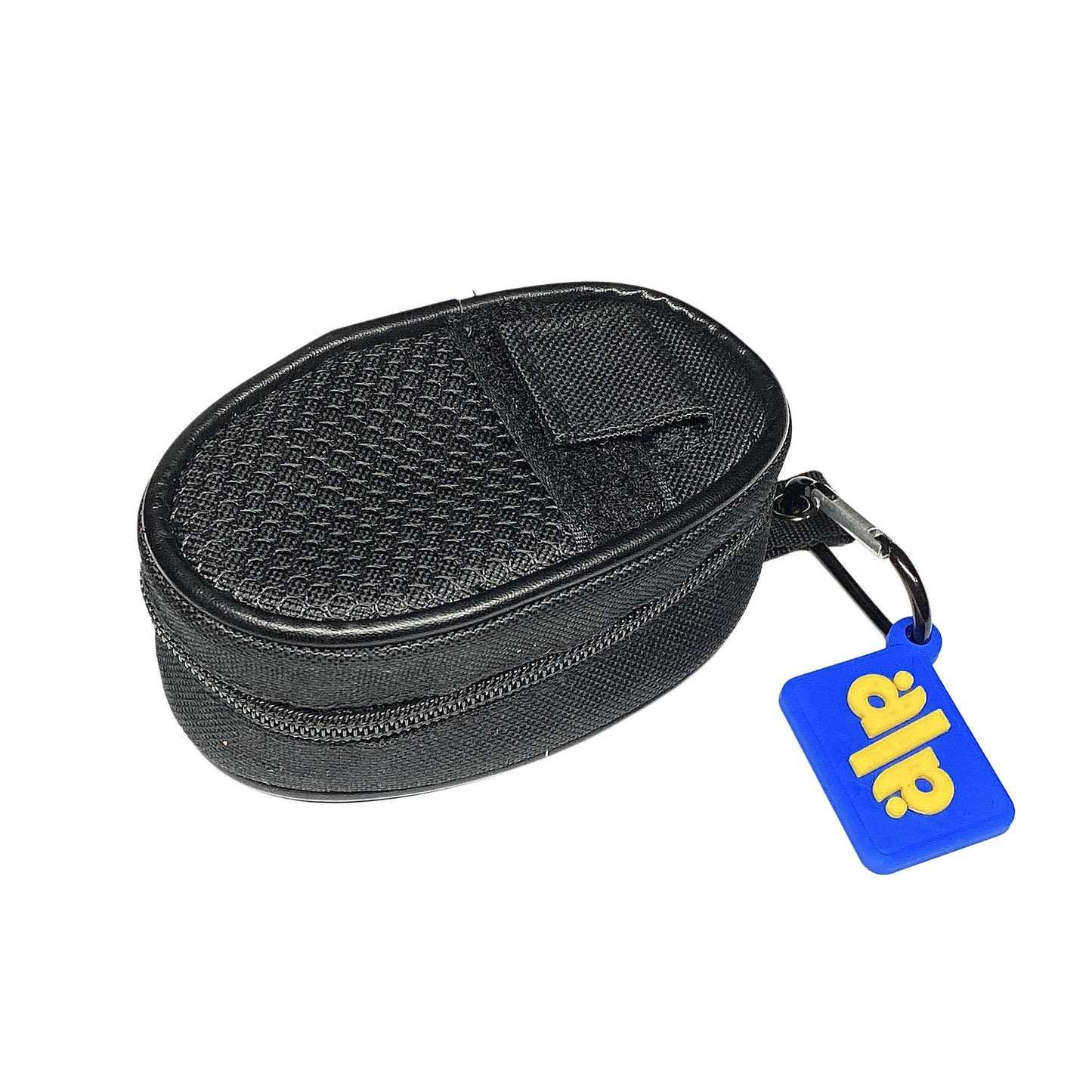 Mochila Fingerboard Negra