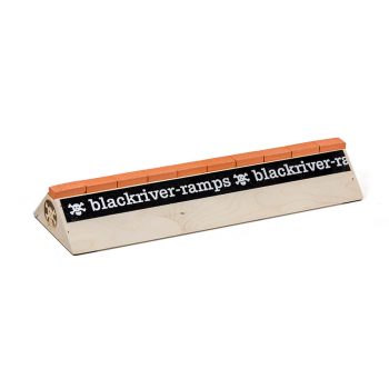 Blackriver Ramps Brick Block