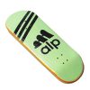 ALP Finger Skate Adidas