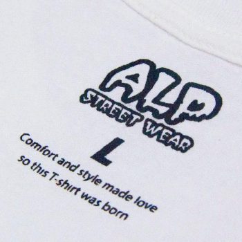 ALP-Street-Wear-Etiqueta-Blanca
