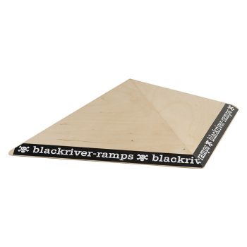 Blackriver Ramps Wall Hip
